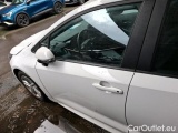  Toyota  Corolla 1.8 HYBRID 122 CVT DYN BUS BEYOND ZER #41