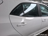  Toyota  Corolla 1.8 HYBRID 122 CVT DYN BUS BEYOND ZER #44