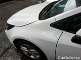  Toyota  Corolla 1.8 HYBRID 122 CVT DYN BUS BEYOND ZER #45