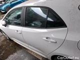  Toyota  Corolla 1.8 HYBRID 122 CVT DYN BUS BEYOND ZER #43