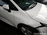  Toyota  Corolla 1.8 HYBRID 122 CVT DYN BUS BEYOND ZER #46