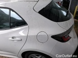  Toyota  Corolla 1.8 HYBRID 122 CVT DYN BUS BEYOND ZER #47