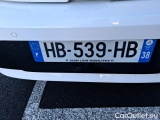  Toyota  Corolla 1.8 HYBRID 140 CVT DYNAMIC BUSINESS #5