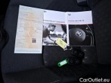  Toyota  Corolla 1.8 HYBRID 140 CVT DYNAMIC BUSINESS #6