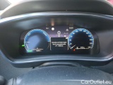  Toyota  Corolla 1.8 HYBRID 140 CVT DYNAMIC BUSINESS #7