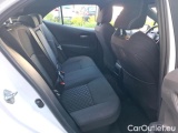  Toyota  Corolla 1.8 HYBRID 140 CVT DYNAMIC BUSINESS #10