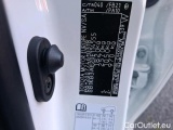  Toyota  Corolla 1.8 HYBRID 140 CVT DYNAMIC BUSINESS #8