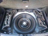  Toyota  Corolla 1.8 HYBRID 140 CVT DYNAMIC BUSINESS #12