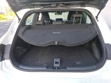  Toyota  Corolla 1.8 HYBRID 140 CVT DYNAMIC BUSINESS #13