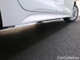  Toyota  Corolla 1.8 HYBRID 140 CVT DYNAMIC BUSINESS #17