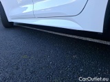  Toyota  Corolla 1.8 HYBRID 140 CVT DYNAMIC BUSINESS #16