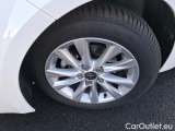  Toyota  Corolla 1.8 HYBRID 140 CVT DYNAMIC BUSINESS #18