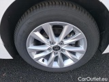  Toyota  Corolla 1.8 HYBRID 140 CVT DYNAMIC BUSINESS #20