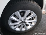  Toyota  Corolla 1.8 HYBRID 140 CVT DYNAMIC BUSINESS #19