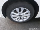  Toyota  Corolla 1.8 HYBRID 140 CVT DYNAMIC BUSINESS #21