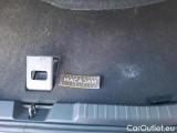  Toyota  Corolla 1.8 HYBRID 140 CVT DYNAMIC BUSINESS #27