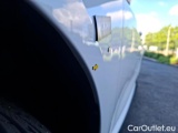  Toyota  Corolla 1.8 HYBRID 140 CVT DYNAMIC BUSINESS #30