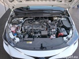  Toyota  Corolla 1.8 HYBRID 140 CVT DYNAMIC BUSINESS #28