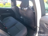  Toyota  Corolla 1.8 HYBRID 140 CVT DYNAMIC BUSINESS #34