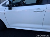  Toyota  Corolla 1.8 HYBRID 140 CVT DYNAMIC BUSINESS #40