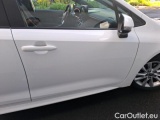  Toyota  Corolla 1.8 HYBRID 140 CVT DYNAMIC BUSINESS #41