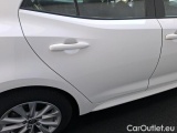  Toyota  Corolla 1.8 HYBRID 140 CVT DYNAMIC BUSINESS #43