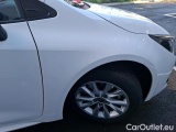  Toyota  Corolla 1.8 HYBRID 140 CVT DYNAMIC BUSINESS #45