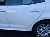  Toyota  Corolla 1.8 HYBRID 140 CVT DYNAMIC BUSINESS #42