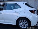 Toyota  Corolla 1.8 HYBRID 140 CVT DYNAMIC BUSINESS #46