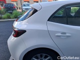  Toyota  Corolla 1.8 HYBRID 140 CVT DYNAMIC BUSINESS #47