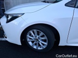  Toyota  Corolla 1.8 HYBRID 140 CVT DYNAMIC BUSINESS #44