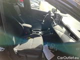  Toyota  Corolla 1.8 HYBRID 122 CVT DYN BUS BEYOND ZERO #9