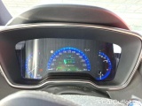  Toyota  Corolla 1.8 HYBRID 122 CVT DYN BUS BEYOND ZERO #7