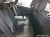 Toyota  Corolla 1.8 HYBRID 122 CVT DYN BUS BEYOND ZERO #10