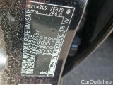  Toyota  Corolla 1.8 HYBRID 122 CVT DYN BUS BEYOND ZERO #8