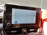  Toyota  Corolla 1.8 HYBRID 122 CVT DYN BUS BEYOND ZERO #14