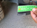  Toyota  Corolla 1.8 HYBRID 122 CVT DYN BUS BEYOND ZERO #15