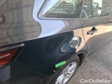  Toyota  Corolla 1.8 HYBRID 122 CVT DYN BUS BEYOND ZERO #17