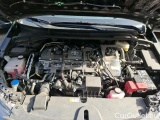  Toyota  Corolla 1.8 HYBRID 122 CVT DYN BUS BEYOND ZERO #20