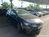  Toyota  Corolla 1.8 HYBRID 122 CVT DYN BUS BEYOND ZERO #27