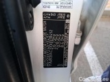  Toyota  Yaris 1.5 HYBRID 116H DYNAMIC AUTO #8