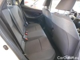 Toyota  Yaris 1.5 HYBRID 116H DYNAMIC AUTO #10