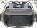  Toyota  Yaris 1.5 HYBRID 116H DYNAMIC AUTO #13