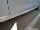  Toyota  Yaris 1.5 HYBRID 116H DYNAMIC AUTO #16