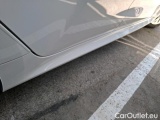  Toyota  Yaris 1.5 HYBRID 116H DYNAMIC AUTO #17