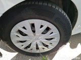  Toyota  Yaris 1.5 HYBRID 116H DYNAMIC AUTO #18