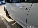  Toyota  Yaris 1.5 HYBRID 116H DYNAMIC AUTO #24