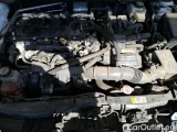 Toyota  Yaris 1.5 HYBRID 116H DYNAMIC AUTO #22