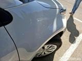 Toyota  Yaris 1.5 HYBRID 116H DYNAMIC AUTO #29