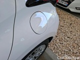  Toyota  Yaris 1.5 HYBRID 116H DYNAMIC AUTO #30